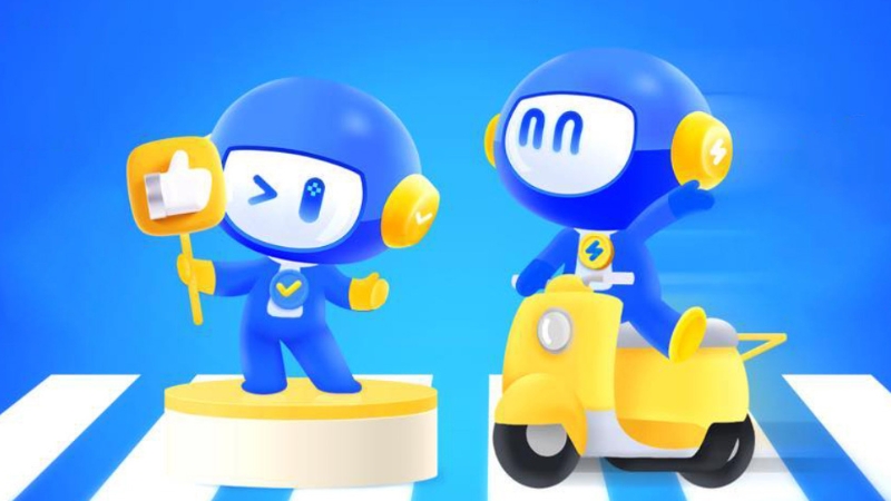 Mua sách Có Ai Giữ Giùm Những Lãng Quên chính hãng tại Tiki