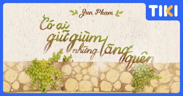 review-co-ai-giu-gium-nhung-lang-quen
