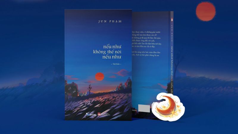 Thiết kế bìa và trải nghiệm đọc sách in