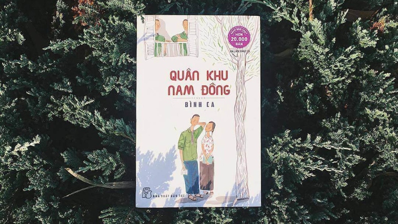 Trải nghiệm đọc sách in và giá trị sưu tầm