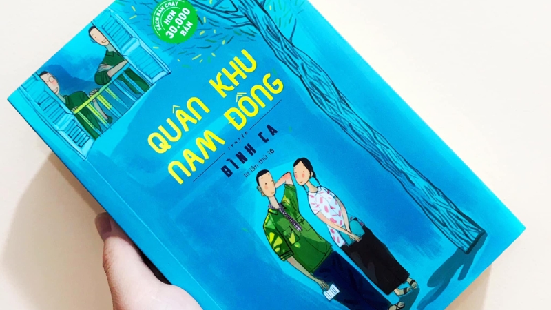 Đối tượng phù hợp với cuốn sách này