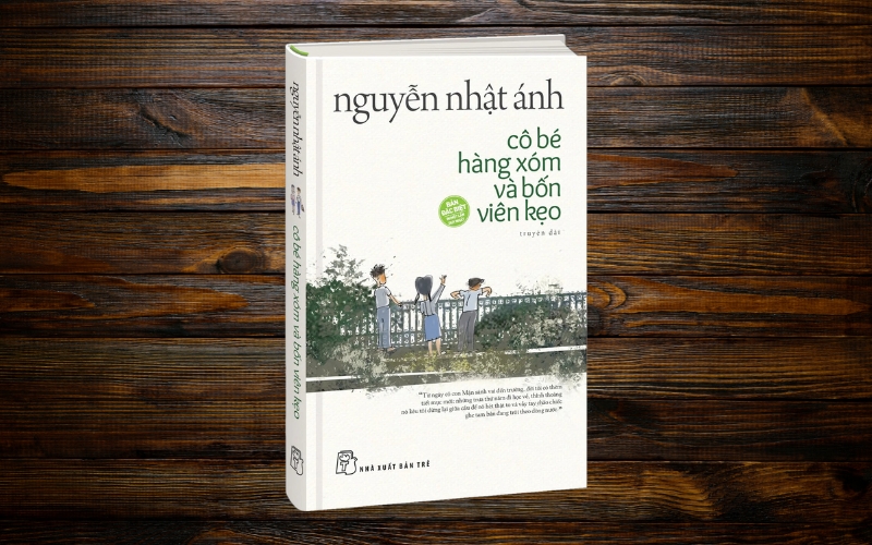 Tác phẩm mang đến nhiều trích dẫn gây ấn tượng với người đọc