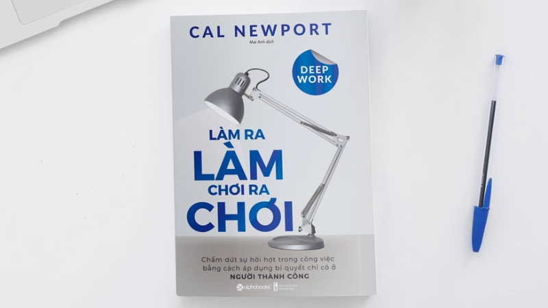 Quy tắc cuối cùng tập trung vào việc nhận diện và giảm thiểu thời gian