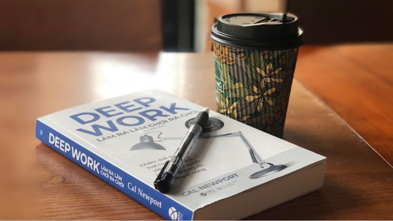 Nội dung chi tiết sách Làm Ra Làm, Chơi Ra Chơi