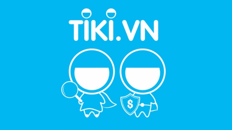 Mua sách Lũ Trẻ Đường Tàu chính hãng tại Tiki