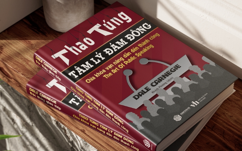 Các nguyên tắc của Dale Carnegie vẫn hiệu quả trong thời đại số