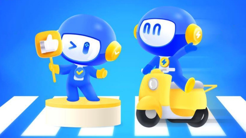 Mua sách Vũ điệu quỷ satan chính hãng, an tâm tại Tiki