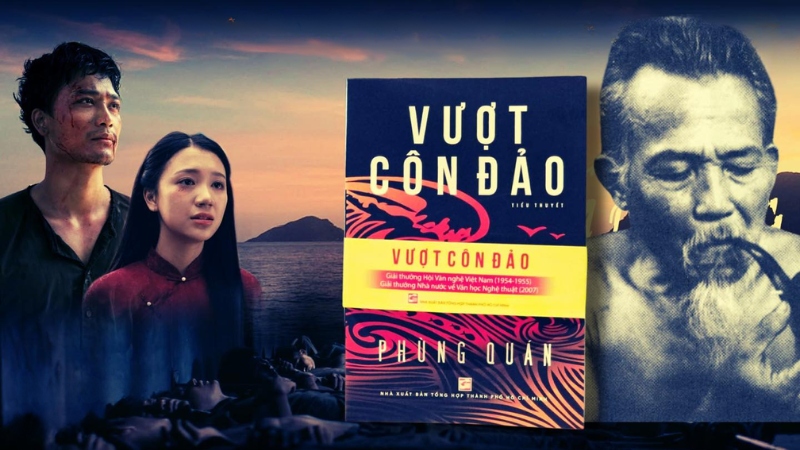 Sức sống mãnh liệt của văn học cách mạng