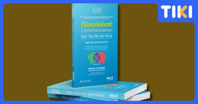 Gợi ý 16+ sách cho người mới đi làm hay nhất nên đọc