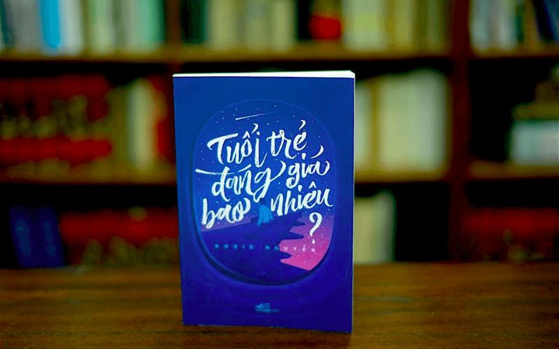 Sách phù hợp cho các bạn sinh viên, người mới ra trường