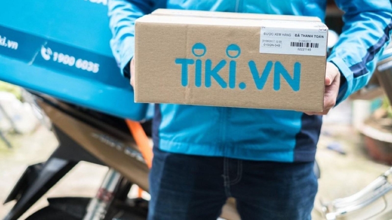 Mua sách Hóa luyện thi đại học chính hãng, giao nhanh ở Tiki