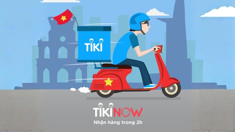 Mua sách luyện thi đại học môn Toán chính hãng, giá tốt ở Tiki