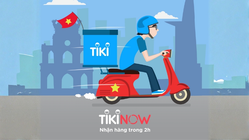 Mua sách luyện thi Văn chính hãng, giao nhanh ở Tiki