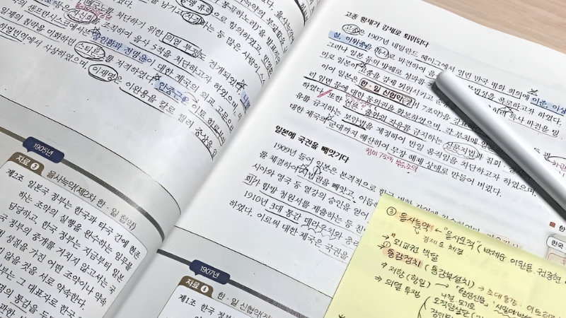 Gợi ý chọn sách và kinh nghiệm ôn thi hiệu quả