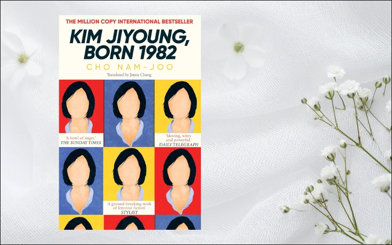 Tác phẩm phơi bày sự bất công qua câu chuyện đời thường, giúp người đọc hiểu áp lực vô hình phụ nữ phải chịu