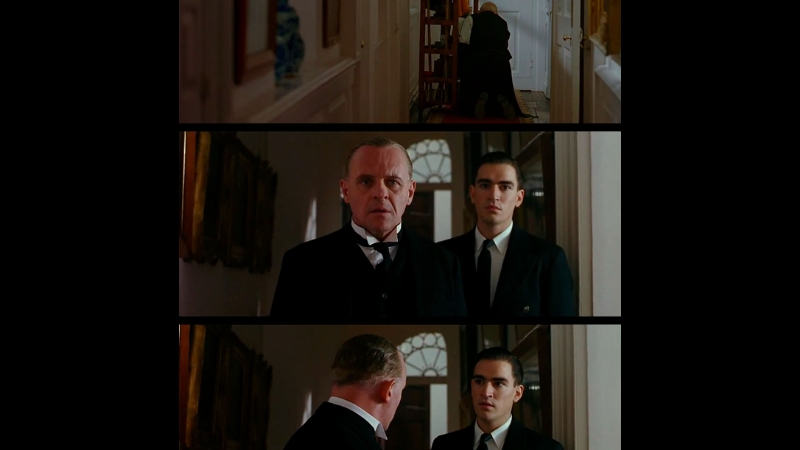 Phẩm cách (Dignity) - Định nghĩa, biểu hiện và cái giá phải trả