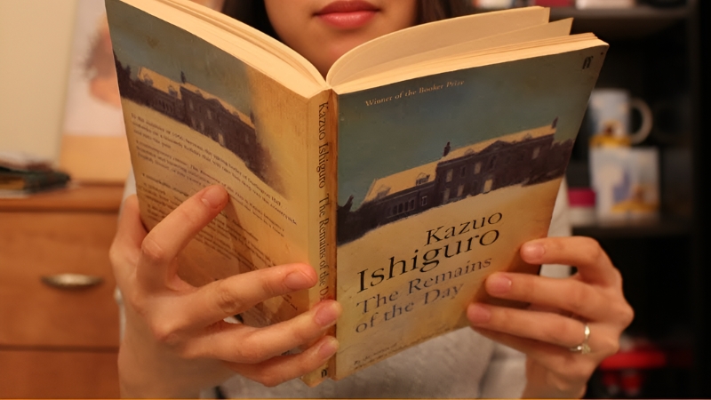 Nghệ thuật văn chương bậc thầy và chất lượng bản dịch