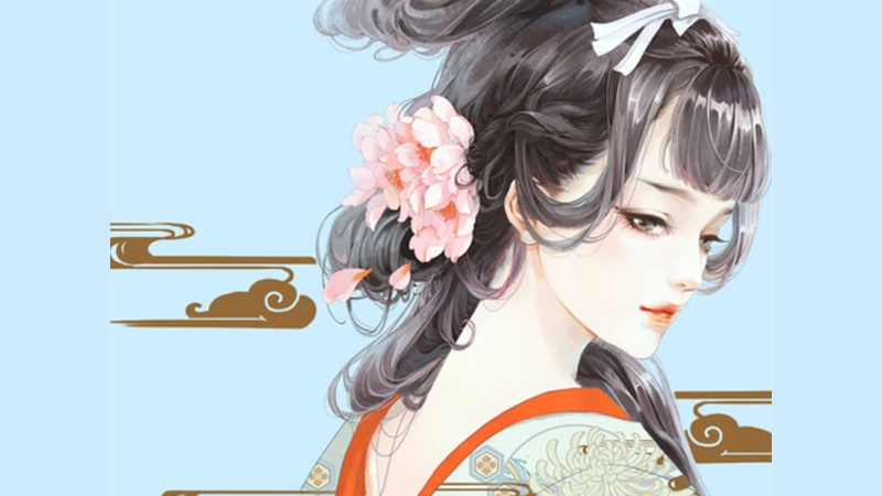 Lựa chọn những bộ truyện cung đấu hay nhất