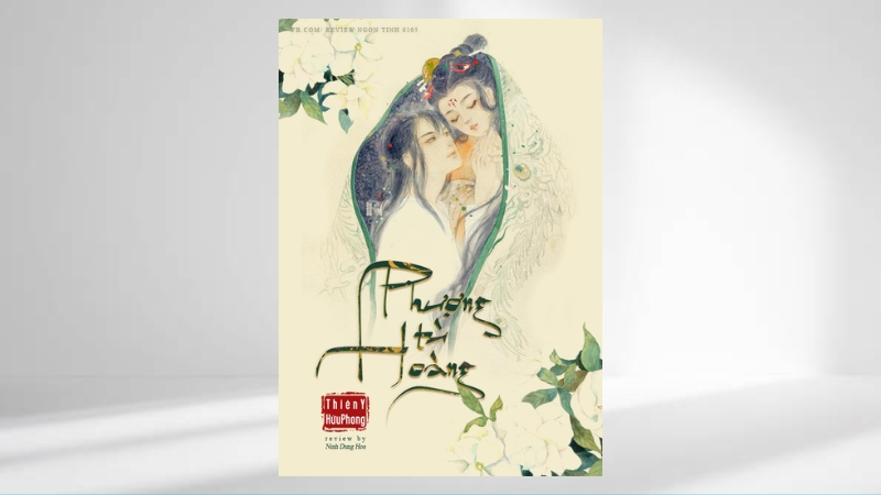 Phượng Tù Hoàng - Thiên Y Hữu Phong