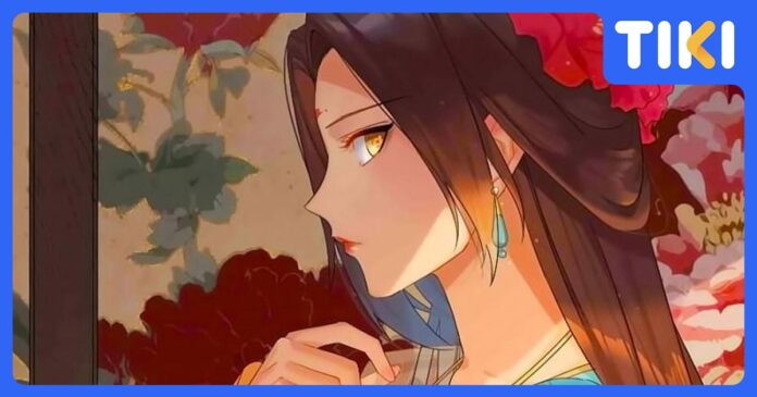 Top 5+ truyện cung đấu đặc sắc kinh điển và nữ cường