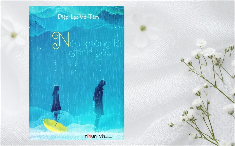 Tác phẩm là sự hòa quyện giữa ngọt sủng và ngược nhẹ, đưa độc giả theo dõi hành trình yêu đầy thử thách