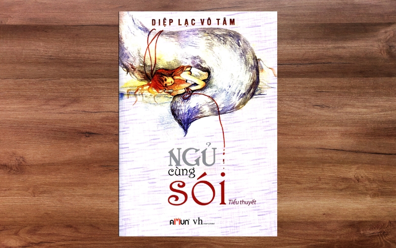 Diệp Lạc Vô Tâm khai thác sâu tâm lý, khiến hành trình chuyển từ hận sang yêu trở nên hợp lý và đau lòng