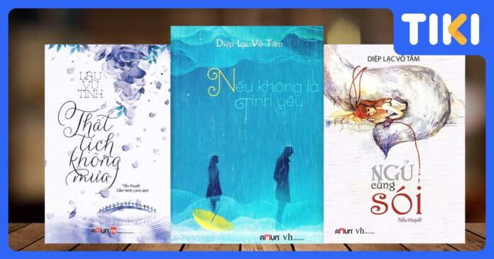 Top 8 truyện ngôn tình anh trai yêu em gái nuôi ngọt ngào và day dứt