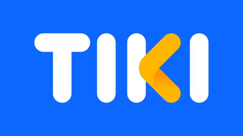 Mua sách ngôn tình cổ đại trên Tiki