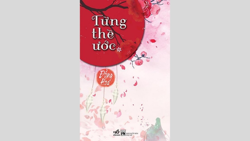 Từng Thề Ước 