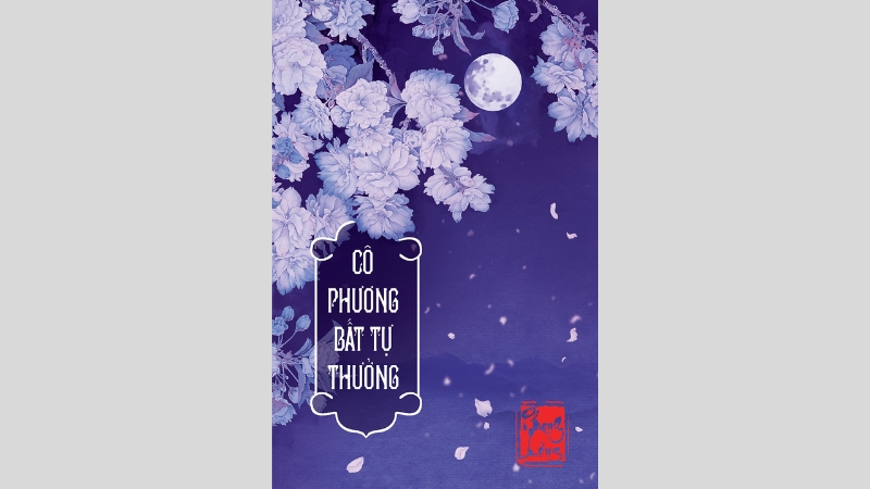 Cô Phương Bất Tự Thưởng