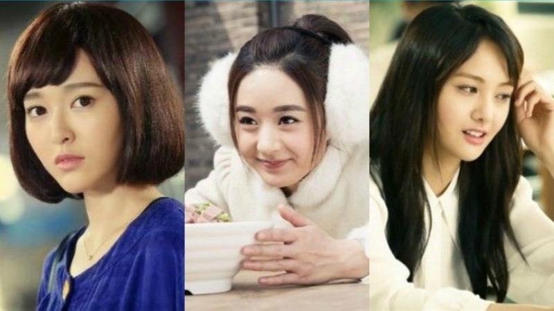 Đây là lựa chọn tùy thuộc vào sở thích cá nhân