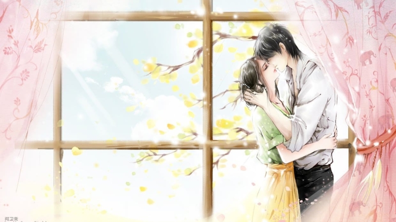 Nội dung độc đáo, khai thác sâu sắc và tinh tế diễn biến tâm lý phức tạp