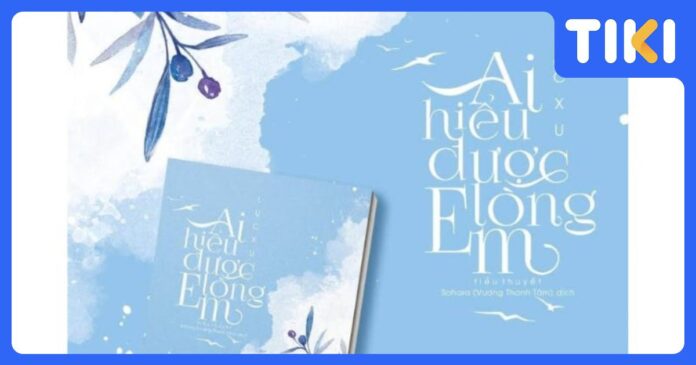 Top 15+ truyện ngôn tình em yêu chị (tỷ đệ luyến) hay nhất