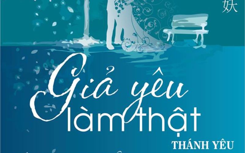 Tác phẩm thích hợp với ai yêu thích thể loại ngược tâm nặng