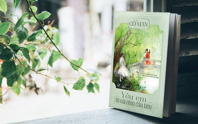 Nên chọn mua sách có phong cách hài hước phù hợp