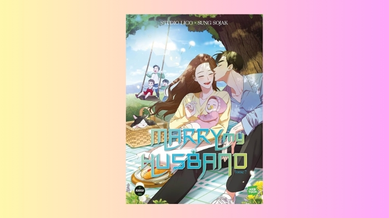 Tiêu chí lựa chọn truyện ngôn tình Hàn Quốc hay