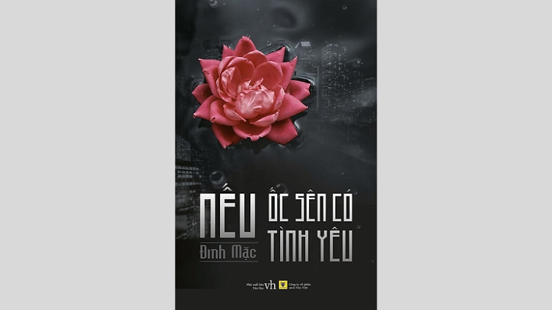 Sự Cám Dỗ Cuối Cùng