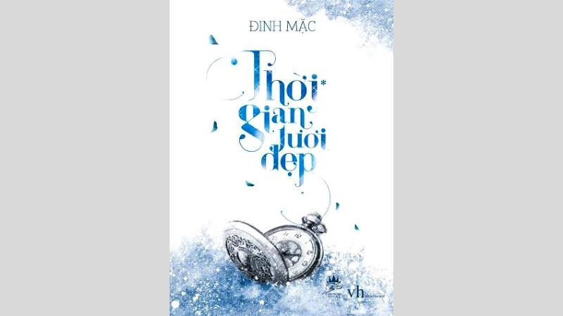 Thời Gian Tươi Đẹp