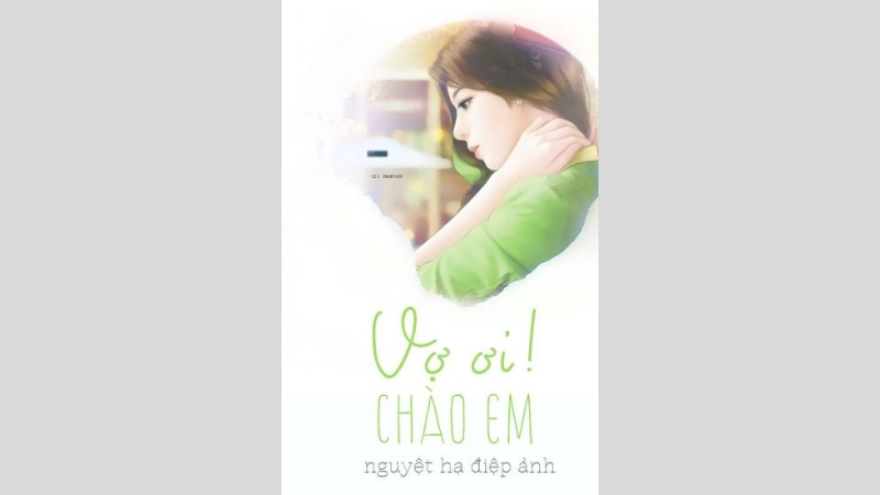 Vợ Ơi, Chào Em