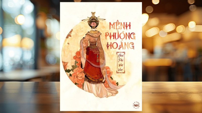 Mệnh Phượng Hoàng