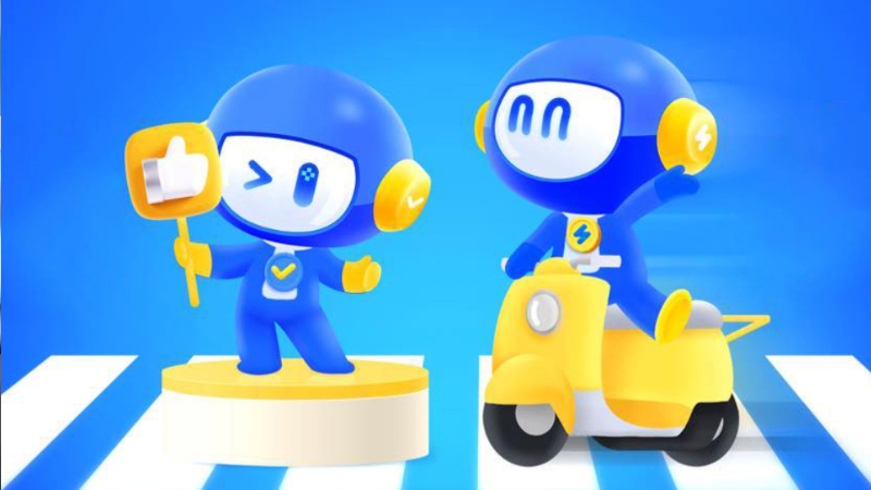 Tiki luôn là địa chỉ tin cậy hàng đầu cho các mọt sách