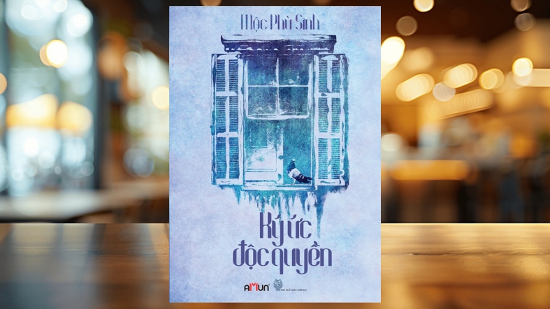 Ký Ức Độc Quyền