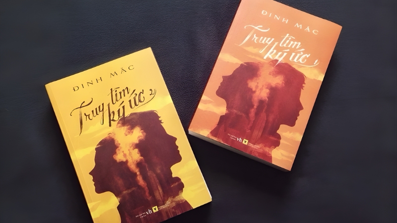 Hãy Nhắm Mắt Khi Anh Đến