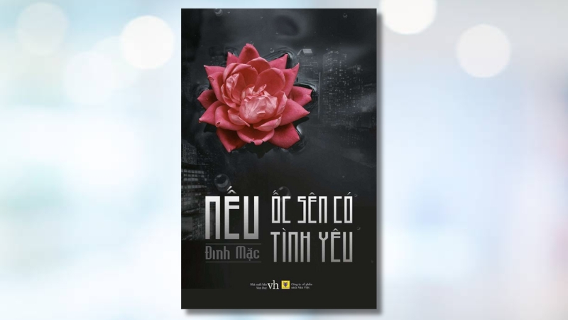 Nếu Ốc Sên Có Tình Yêu