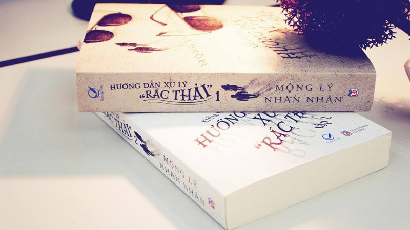 Hướng Dẫn Xử Lý Rác Thải