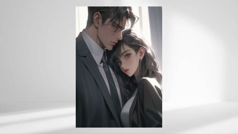 Sau Ly Hôn, Tạ Thiếu Vả Mặt Hằng Ngày