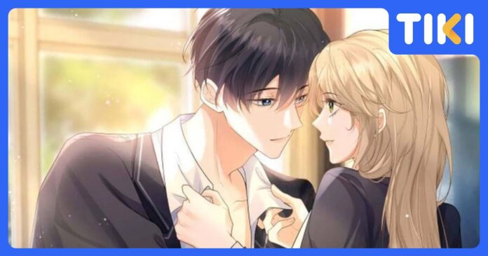 Top 10+ truyện ngôn tình xuyên sách hay nhất đã xuất bản 2025