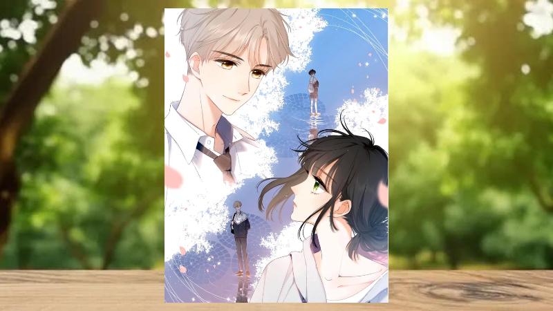 Lại Được Gặp Em 