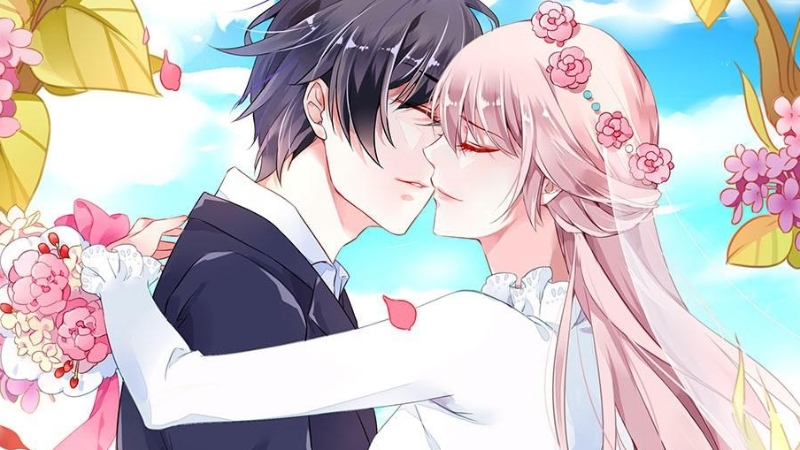 Lựa chọn truyện ngôn tình hay