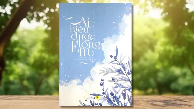 Ai Hiểu Được Lòng Em